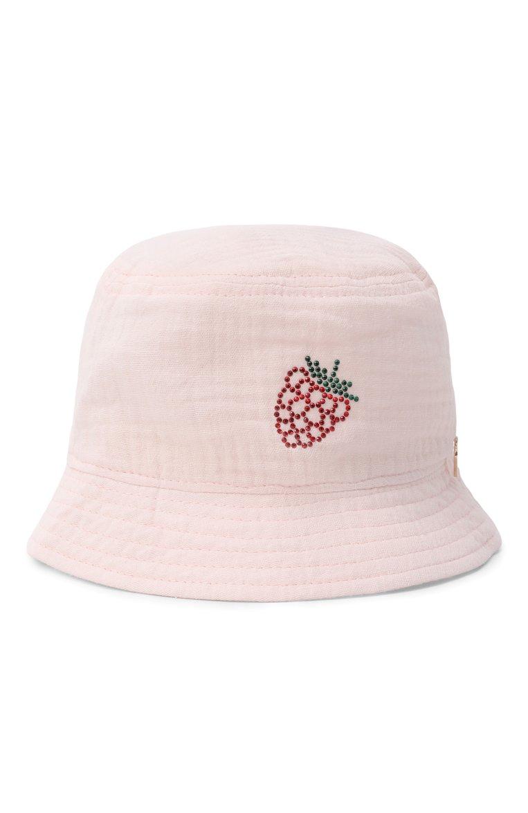 https://st-cdn.tsum.com/sig/6de61ec606e67db04237ce1d872e32c4/width/763/i/55/07/a7/dd/c887c336-afc5-43a7-abb1-5fb99c6ad386.jpg
