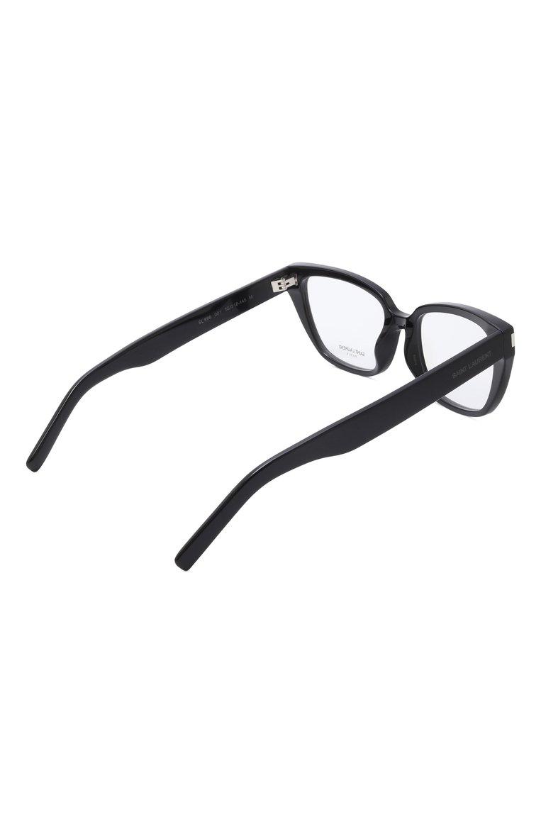 https://st-cdn.tsum.com/sig/6de777d8619f5f515f79ccc8fa9d9061/width/763/i/25/ec/07/ed/55a0cd99-5367-4a92-bf0d-ebdea8fc6f86.jpg