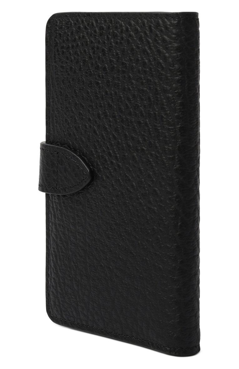 https://st-cdn.tsum.com/sig/6dec75ce9b5d6cab83855ab5bf6d1338/width/763/i/d4/fd/bf/3a/d0bd4ab2-8a70-11f0-b80d-b4969139ea48.jpg