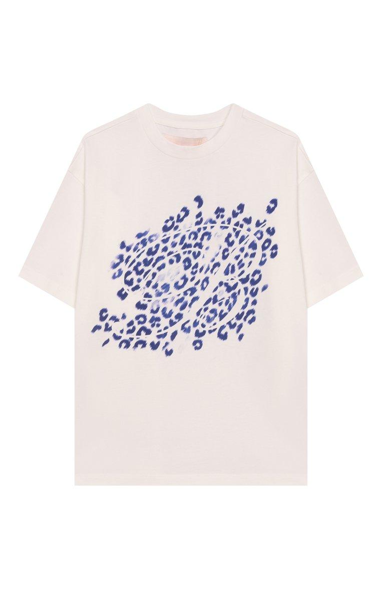 https://st-cdn.tsum.com/sig/6dee7eddc2a8422b09b8ee1371d8625d/width/763/i/49/7f/88/02/30b96bc4-d015-47ef-b40d-c4c99282cc83.jpg