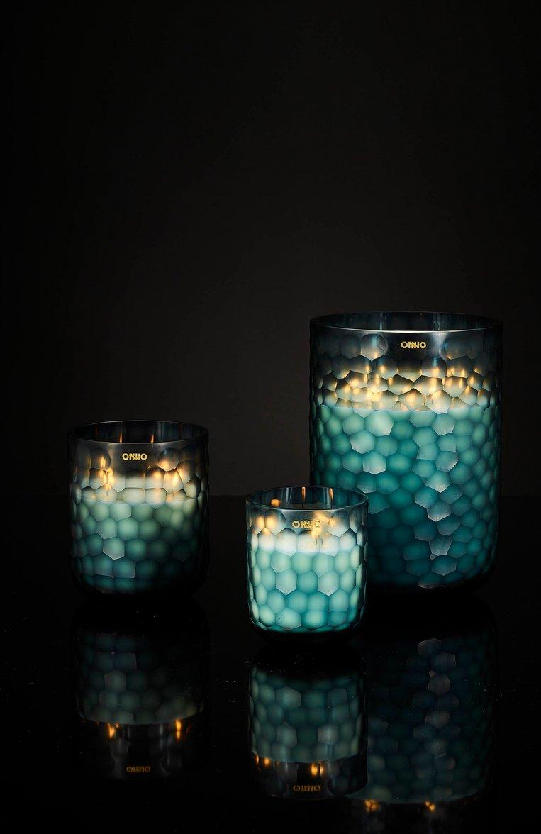 https://st-cdn.tsum.com/sig/6def487a4af68a1c2669c956c23d5602/width/763/i/ef/9a/f8/c2/c9a17289-bfbe-11f0-b80d-b4969139ea48.jpg
