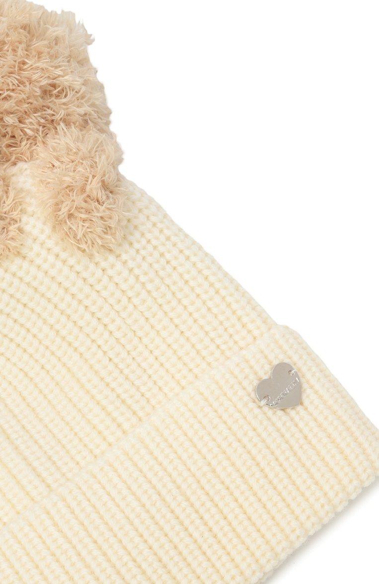 https://st-cdn.tsum.com/sig/6df78532a1f8080dba0a70b81f7a8e14/width/763/i/f5/57/44/84/d8d03935-873f-11f0-b80d-b4969139ea48.jpg
