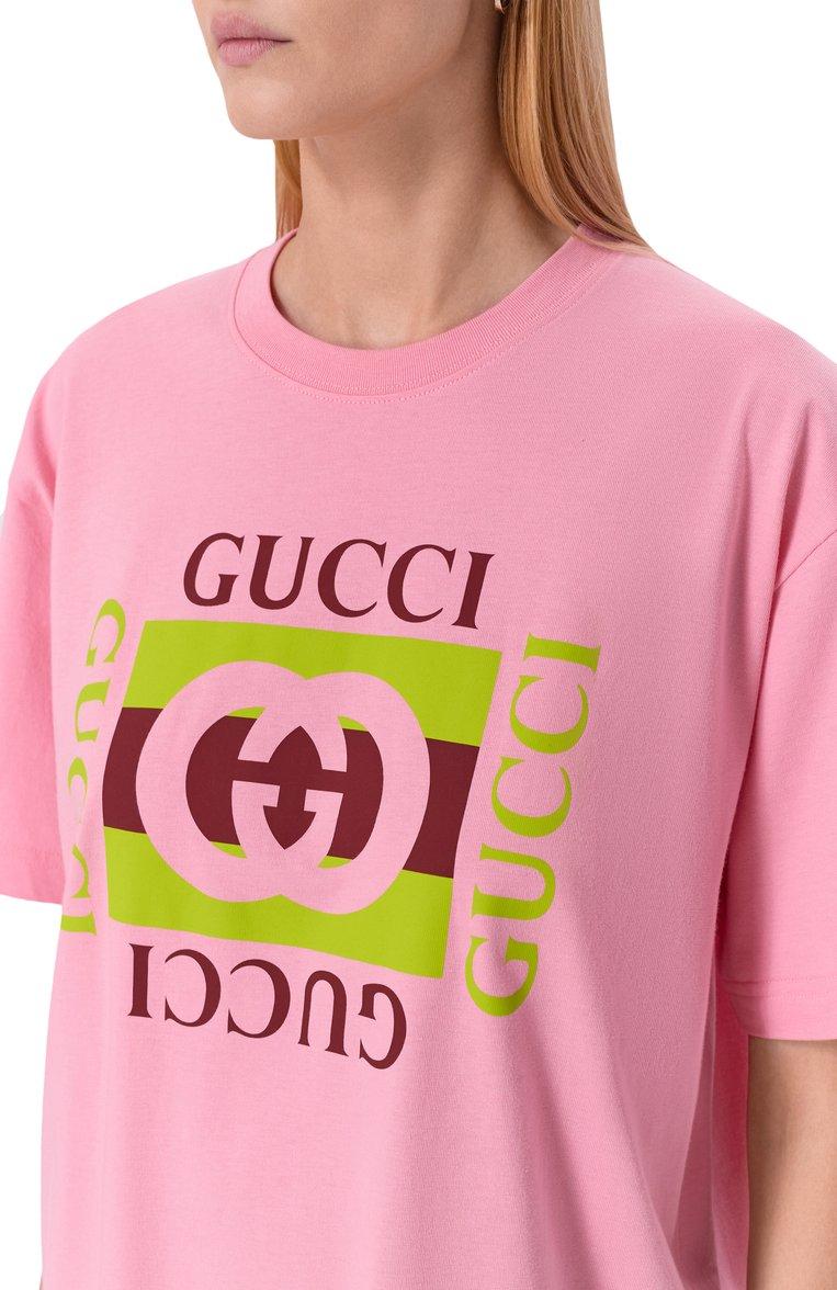 https://st-cdn.tsum.com/sig/6df90fc810a176442c0be1186dfadfbf/width/763/i/e0/26/54/17/a7c23524-8d97-11f0-b80d-b4969139ea48.jpg