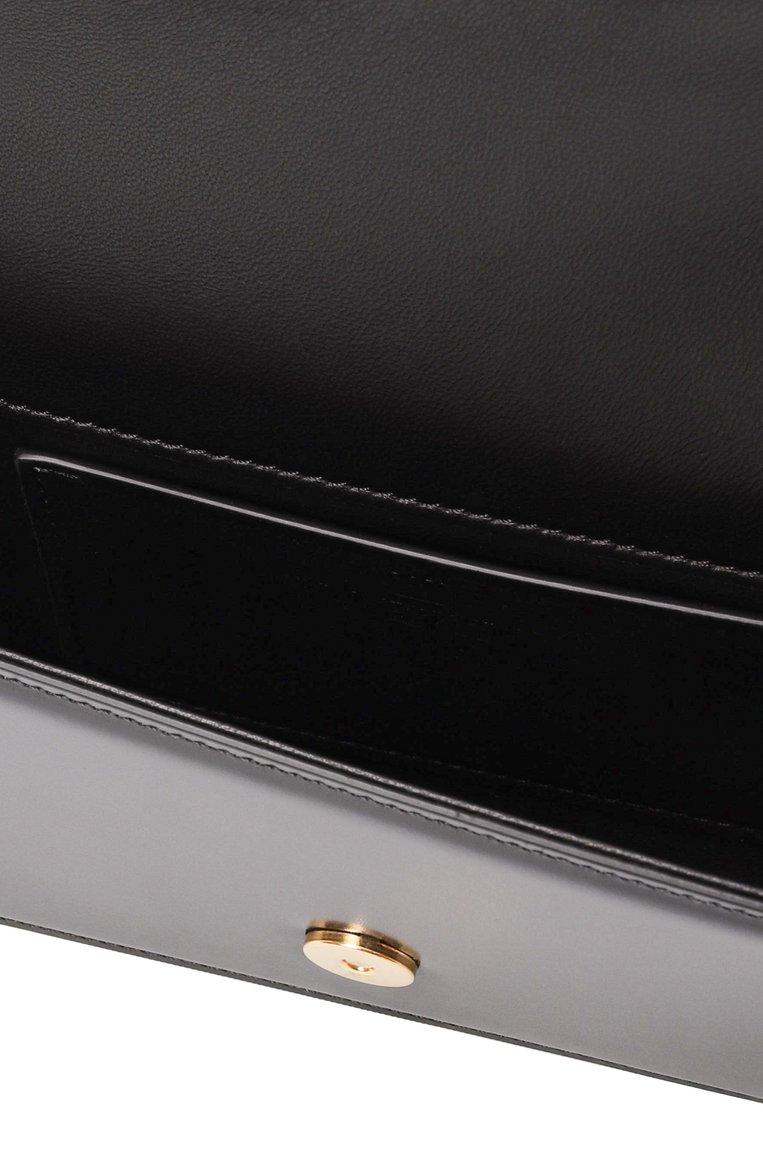 https://st-cdn.tsum.com/sig/6dfca68e2fa0f78d2d34de9a40a5fdc2/width/763/i/75/c5/d0/f8/20a4e867-7859-11f0-9da0-b4969139e7f0.jpg