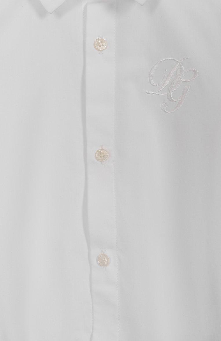 https://st-cdn.tsum.com/sig/6dfdd70c6d035fb238e07ccaf8f1ea28/width/763/i/3c/85/0a/4a/b02afd71-92fd-11f0-a839-b4969139e814.jpg