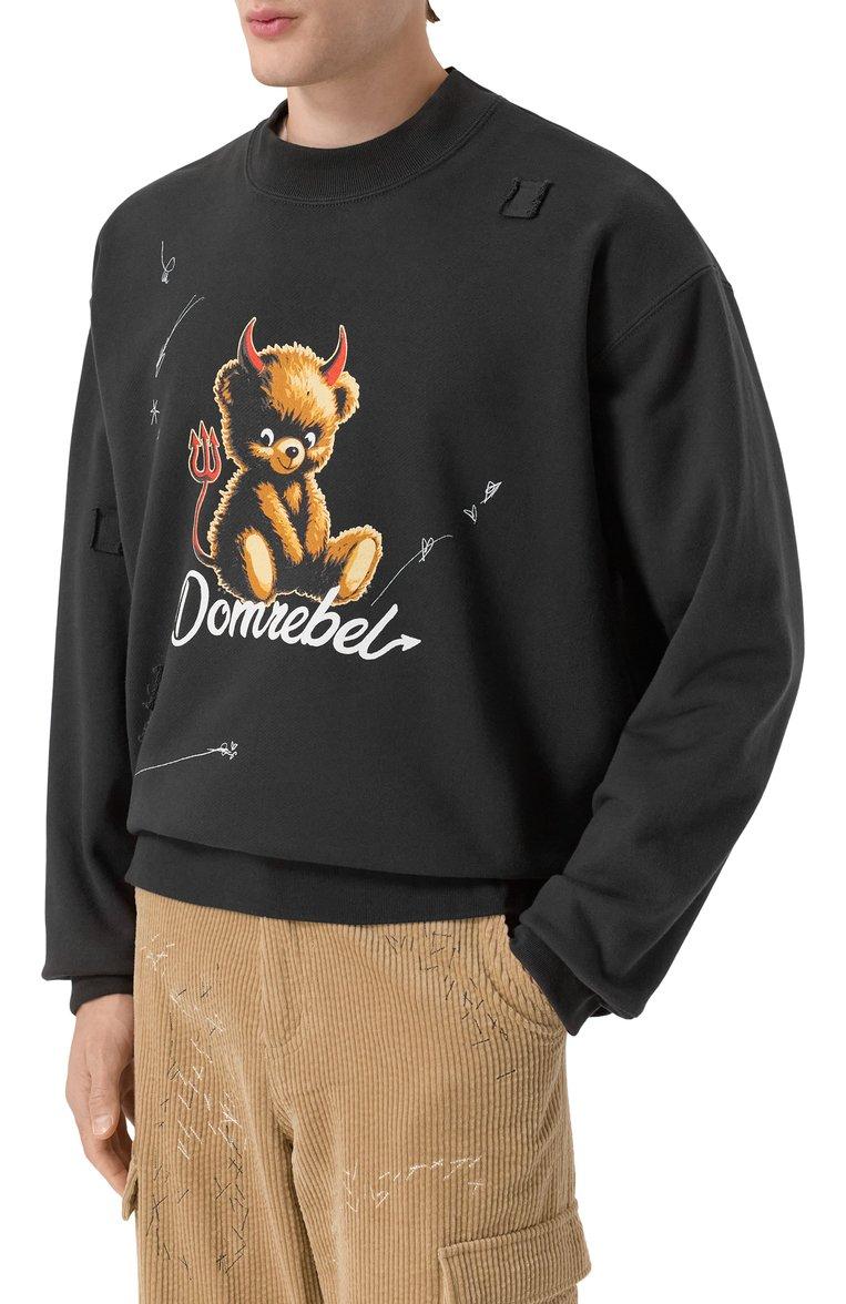 https://st-cdn.tsum.com/sig/6e006d66674c4f52f906701172174962/width/763/i/9e/19/02/a3/7c9b5fee-7e90-11f0-b80d-b4969139ea48.jpg