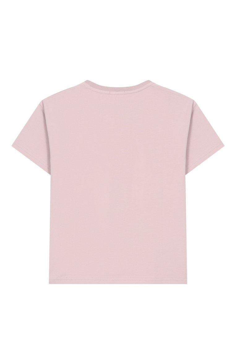 https://st-cdn.tsum.com/sig/6e017ac9e2d2048e99f3904b8995c9ea/width/763/i/28/80/7c/4e/c29a7fe0-0b42-11f1-b80d-b4969139ea48.jpg