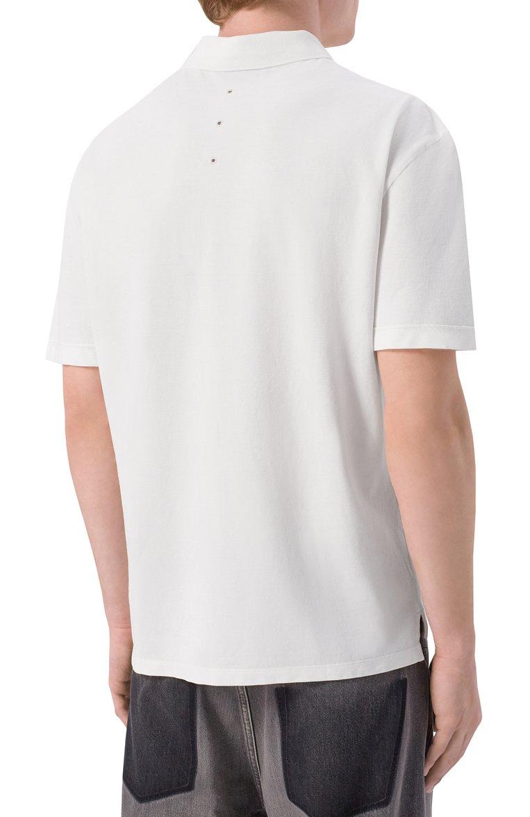 https://st-cdn.tsum.com/sig/6e07023bc09adbfd8af096c738ad22f6/width/763/i/1a/1a/13/a7/6342c4e7-662b-4bd7-8c54-d1a403314094.jpg