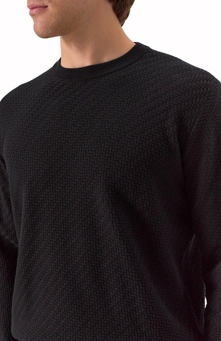 https://st-cdn.tsum.com/sig/6e0769947f18b58d486a8bacf66da883/width/763/i/4e/55/84/d9/1a3963bd-0e37-11f0-b80d-b4969139ea48.jpg