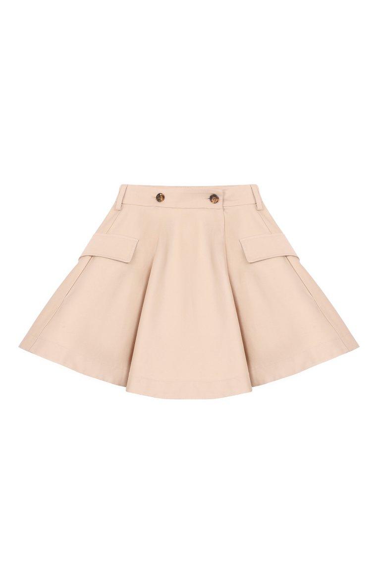 https://st-cdn.tsum.com/sig/6e081b9306deb8fd14b65d61e145a219/width/763/i/1e/ae/f2/7b/2e1a8033-2c9b-4d8e-b70c-ffb840ec4996.jpg