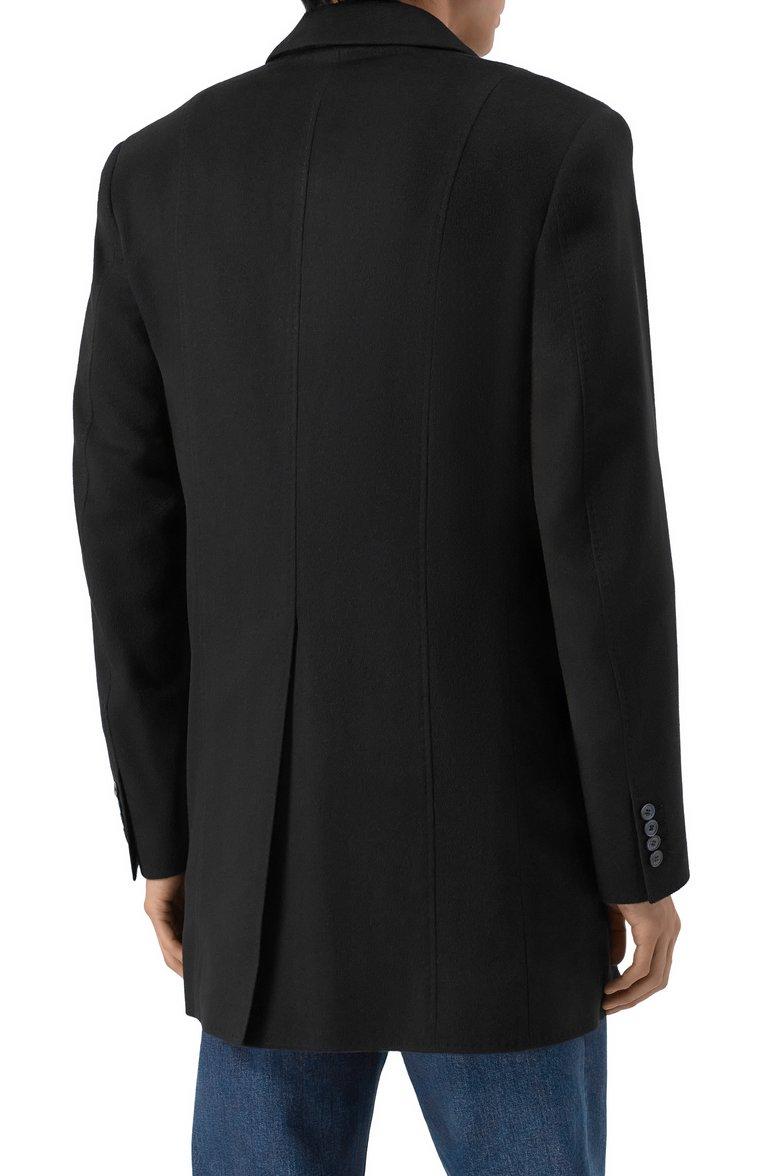 https://st-cdn.tsum.com/sig/6e082fd7151f32b24f5cdf106a3e77a1/width/763/i/41/2d/ce/b6/8b3d529b-d2a2-11f0-b80d-b4969139ea48.jpg