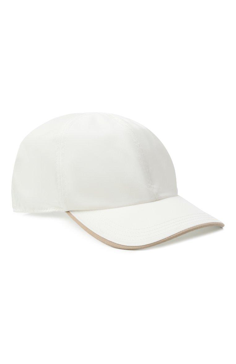 https://st-cdn.tsum.com/sig/6e0a3130925bd9aca1a10d5fdf8c3d83/width/763/i/1c/4d/6c/3c/a02b9bb1-5ba9-47c3-afc2-4622562c01f2.jpg