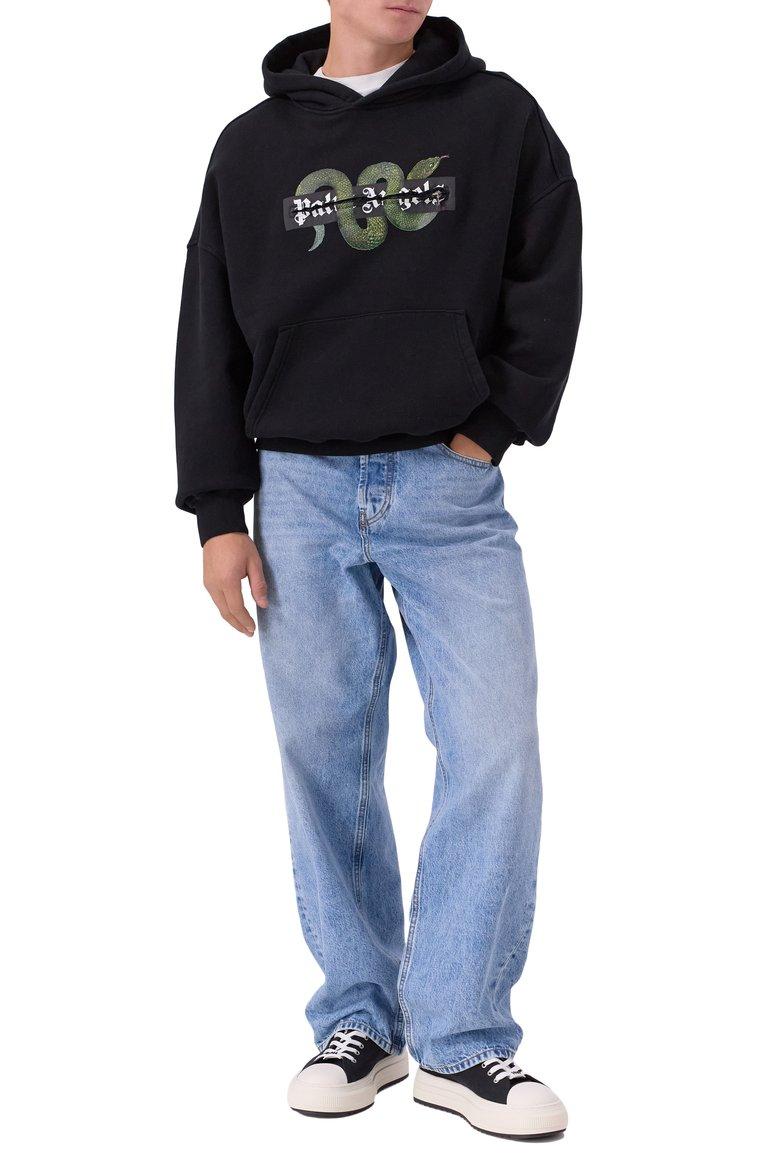 https://st-cdn.tsum.com/sig/6e0a8c1412184fe6f4efd6961c71c64e/width/763/i/61/1d/23/f1/15b10526-b0f1-11f0-b80d-b4969139ea48.jpg