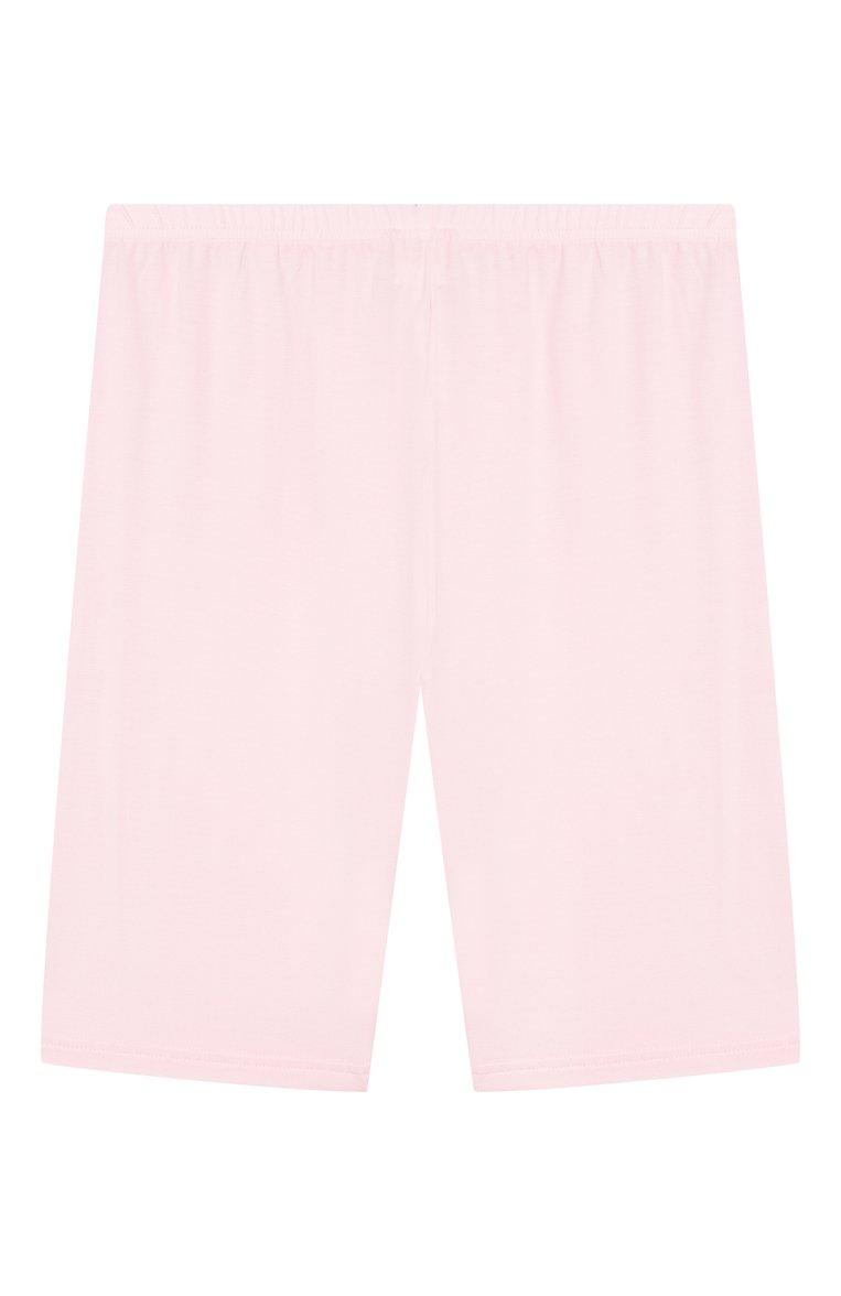 https://st-cdn.tsum.com/sig/6e0b4d1678ee1dfddcfaab04e1932439/width/763/i/1d/bd/45/df/ca45526b-17ce-11f1-a839-b4969139e814.jpg