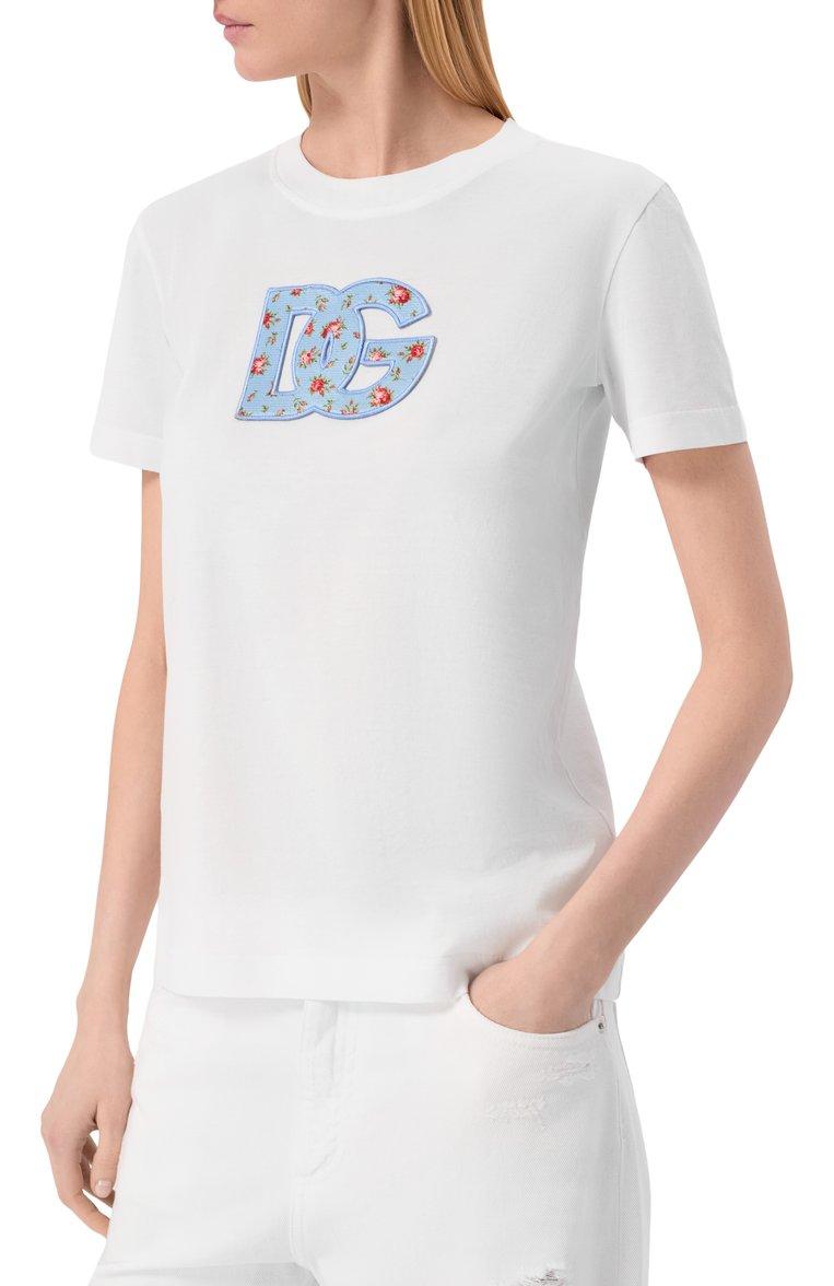 https://st-cdn.tsum.com/sig/6e0e77de14464c6357dbb1299f8845fb/width/763/i/86/b5/ae/c0/1fd9a8f6-1189-11f1-b80d-b4969139ea48.jpg