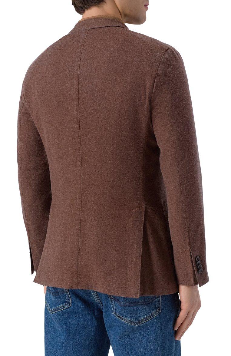 https://st-cdn.tsum.com/sig/6e0e7f190689c252a6a4a00edb93fc67/width/763/i/1f/37/b0/30/03fc8d2b-c54c-11f0-b80d-b4969139ea48.jpg