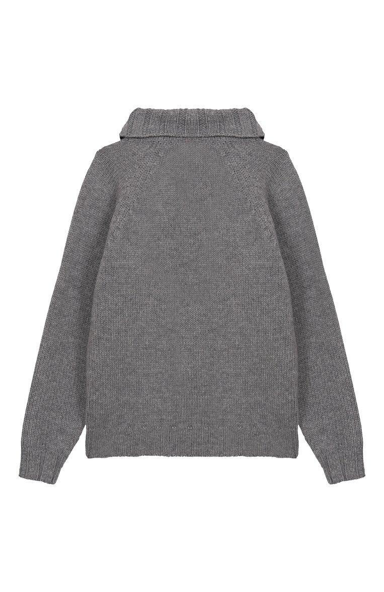 https://st-cdn.tsum.com/sig/6e0fb8e87072dbec70f0d282830bb1a6/width/763/i/08/27/47/66/f67d1864-8044-11f0-b80d-b4969139ea48.jpg