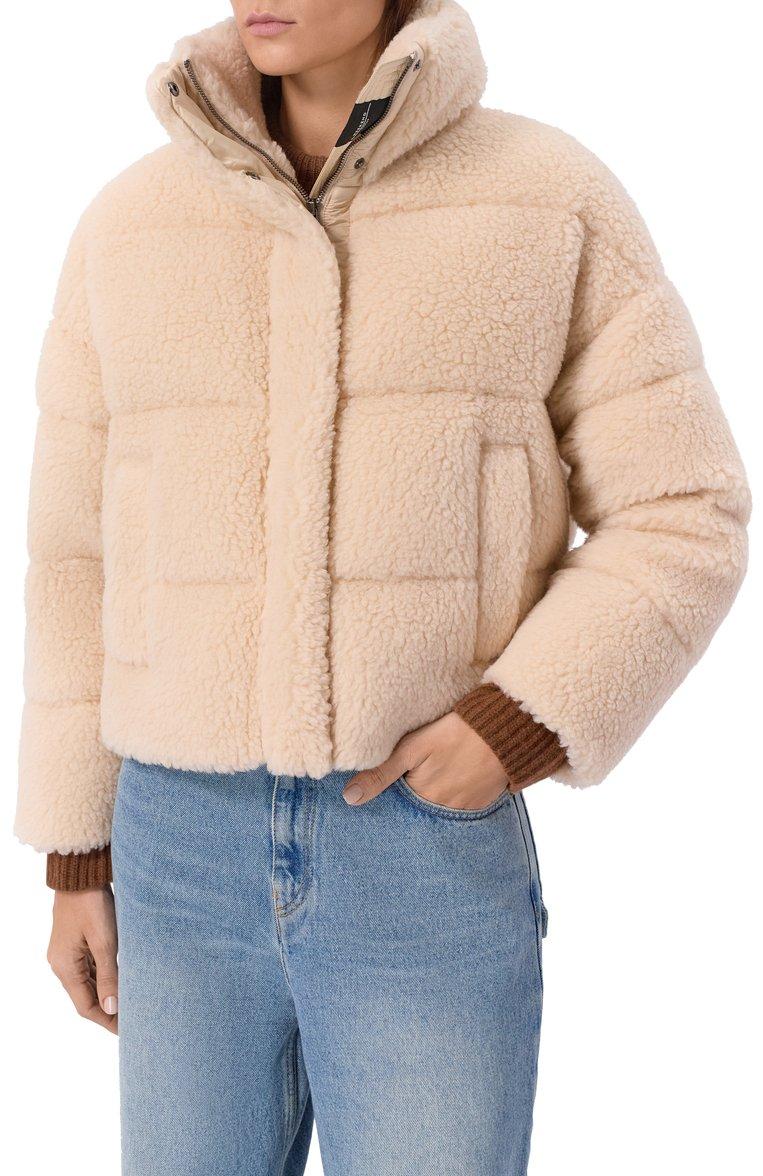 https://st-cdn.tsum.com/sig/6e12cfc54bf69aca418e3f1b035656e8/width/763/i/02/4e/35/84/ac3ee142-bb18-11f0-b80d-b4969139ea48.jpg
