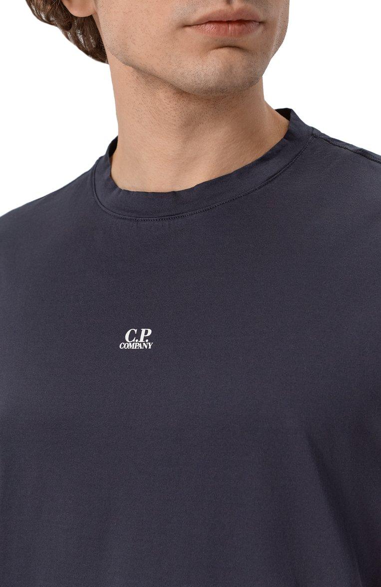 https://st-cdn.tsum.com/sig/6e142b9f19d0153c6c153d7abc980a25/width/763/i/f1/50/3d/02/2f757830-f7a3-11f0-b80d-b4969139ea48.jpg