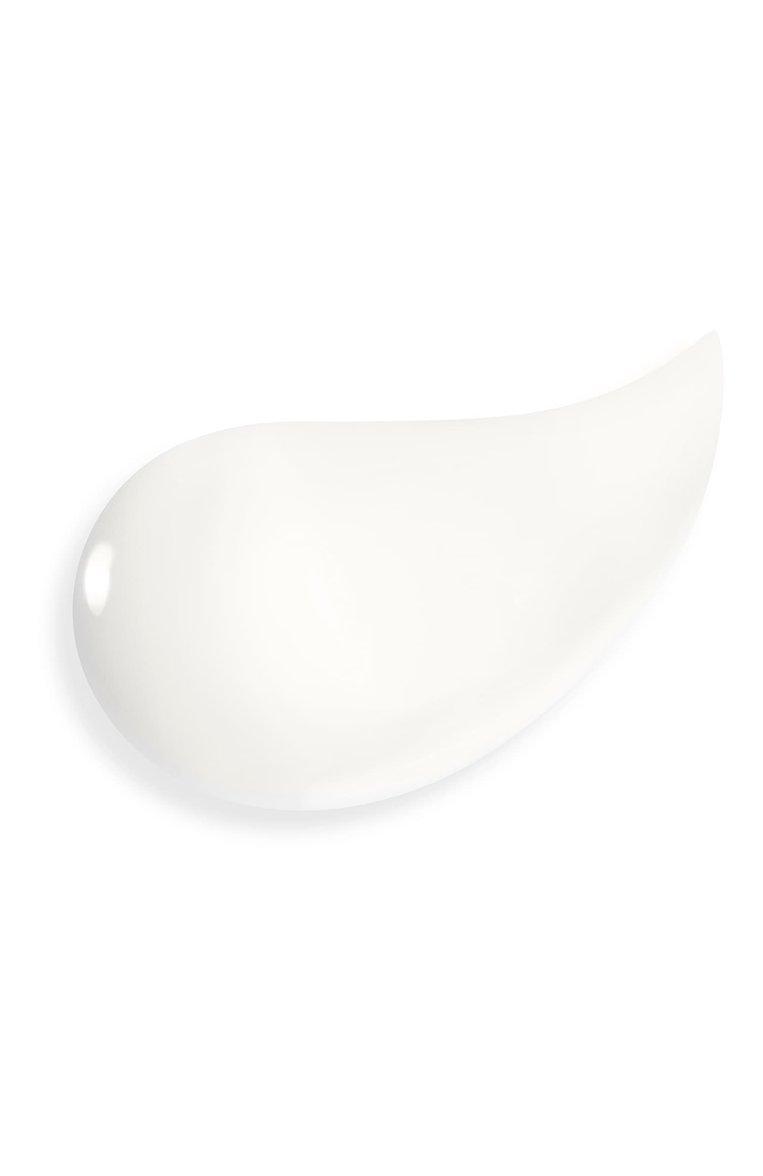 https://st-cdn.tsum.com/sig/6e15233d6729c0051a264f50122bc83c/width/763/i/6a/4a/5b/50/ef594c3f-88ed-11f0-b80d-b4969139ea48.jpg