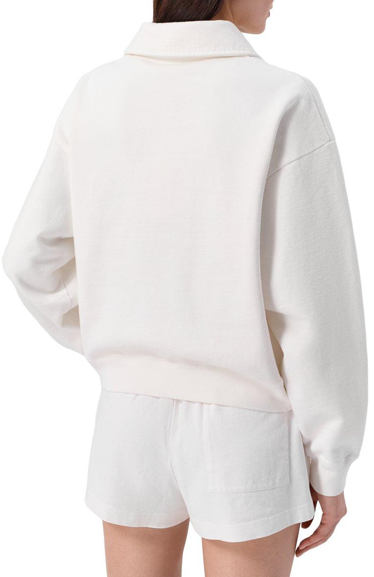 https://st-cdn.tsum.com/sig/6e160eb3e79fce8ae834f8e886ad30d9/width/763/i/0f/ea/7f/07/a0ce47d6-cada-11f0-b80d-b4969139ea48.jpg