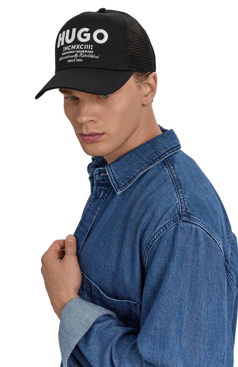 https://st-cdn.tsum.com/sig/6e18286bf0a389be9eb1d949f76e493a/width/763/i/c8/00/57/35/3e036c05-64b1-11f0-b80d-b4969139ea48.jpg