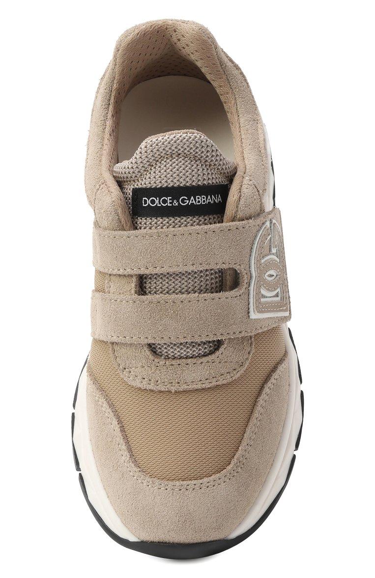 https://st-cdn.tsum.com/sig/6e1a3378bca744561cb309b877904426/width/763/i/c6/c0/0f/88/43037c0e-f874-11ef-b80d-b4969139ea48.jpg