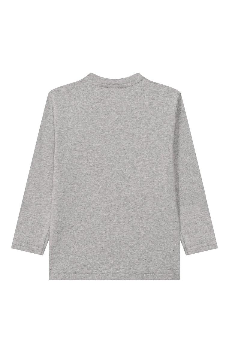 https://st-cdn.tsum.com/sig/6e1b22200d00639f11658223b5f02de3/width/763/i/0c/7e/53/54/bd48cc2d-d4f6-11f0-b80d-b4969139ea48.jpg