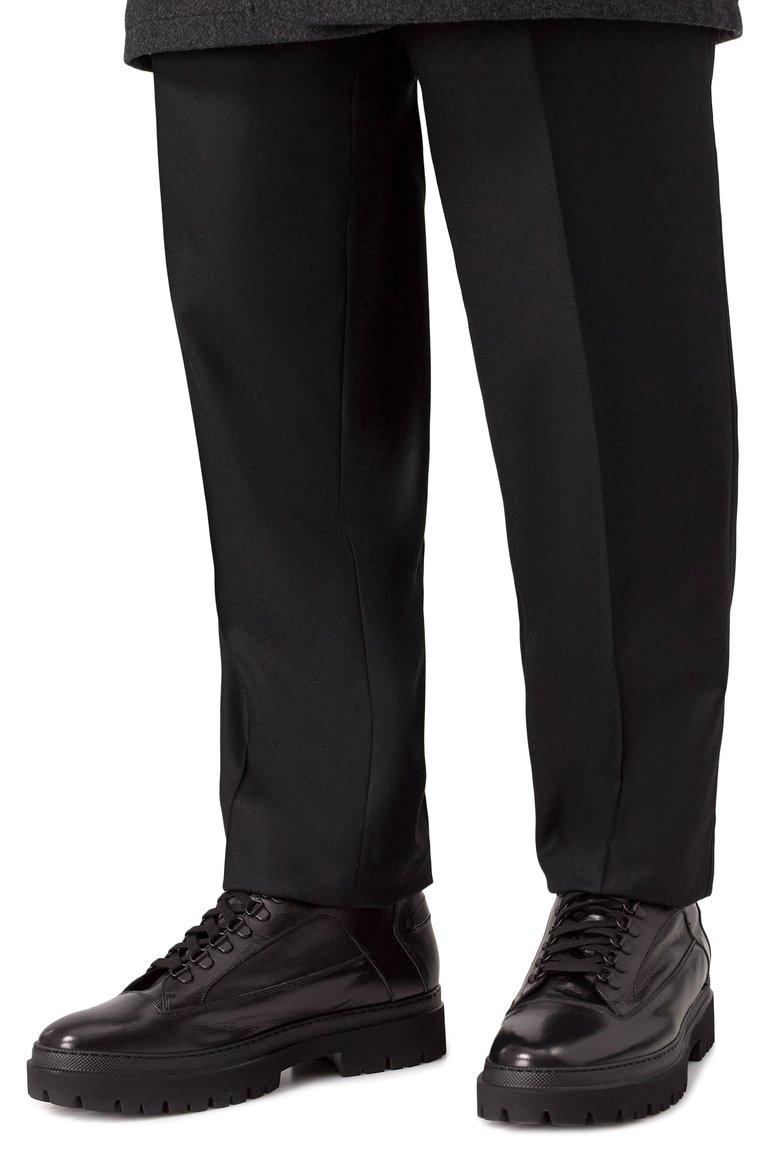 https://st-cdn.tsum.com/sig/6e1b3e18b26aa5d35b5125e983e8dad9/width/763/i/28/1d/cf/5d/39c9180b-6313-11f0-b80d-b4969139ea48.jpg
