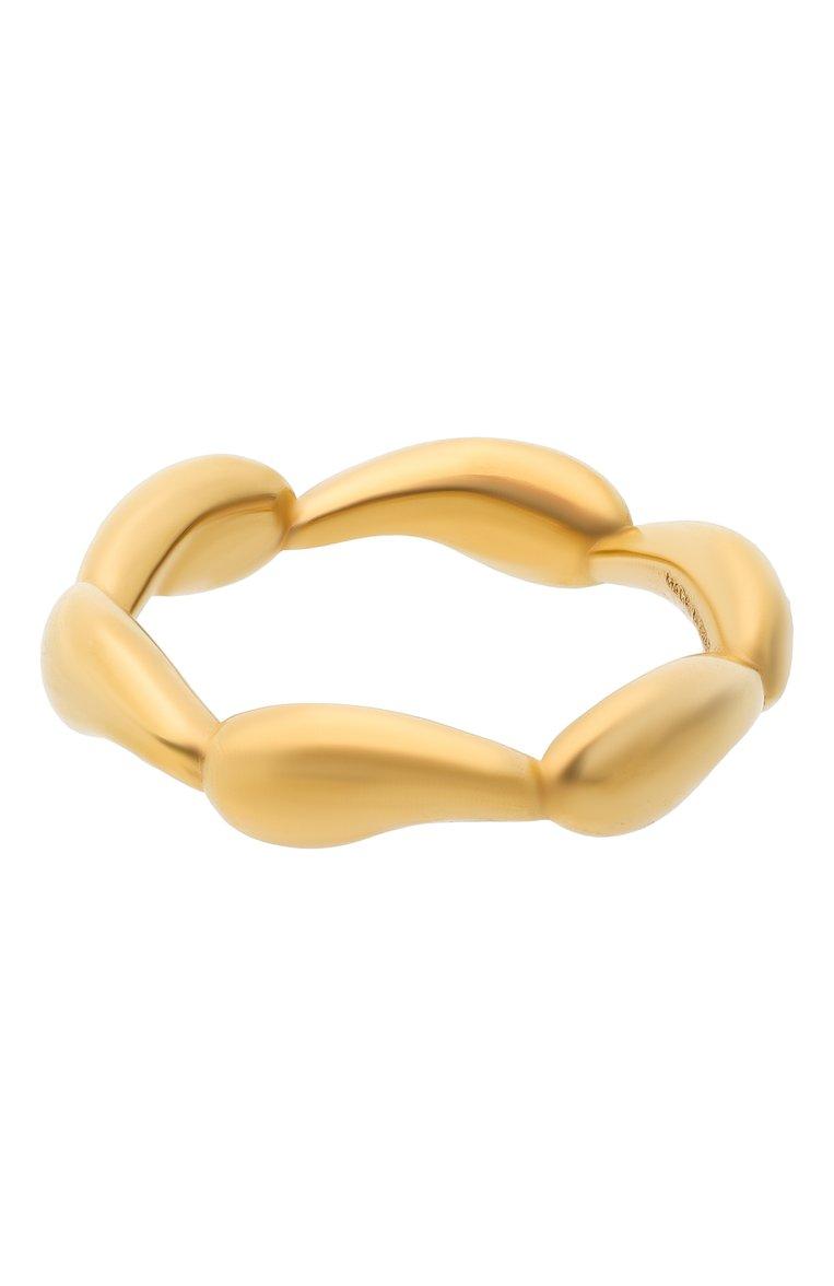 https://st-cdn.tsum.com/sig/6e1c0319aec9878c6e3cf6e37b584556/width/763/i/71/56/96/5b/08eecbf7-7dcd-11f0-b80d-b4969139ea48.jpg