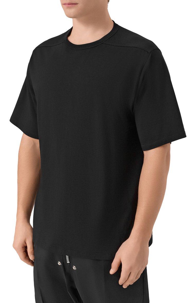https://st-cdn.tsum.com/sig/6e1c67546d1c0c0b9b2275fe575dcfdf/width/763/i/d5/1a/df/c0/5bd4a82e-6637-11f0-b80d-b4969139ea48.jpg