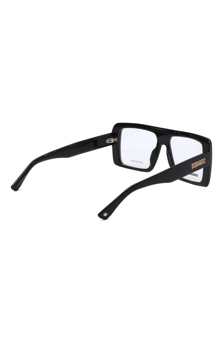 https://st-cdn.tsum.com/sig/6e1cd1105c7f7c4ff2b7cc657b13a15a/width/763/i/1c/95/c7/93/7dd540a6-6d32-11f0-b80d-b4969139ea48.jpg