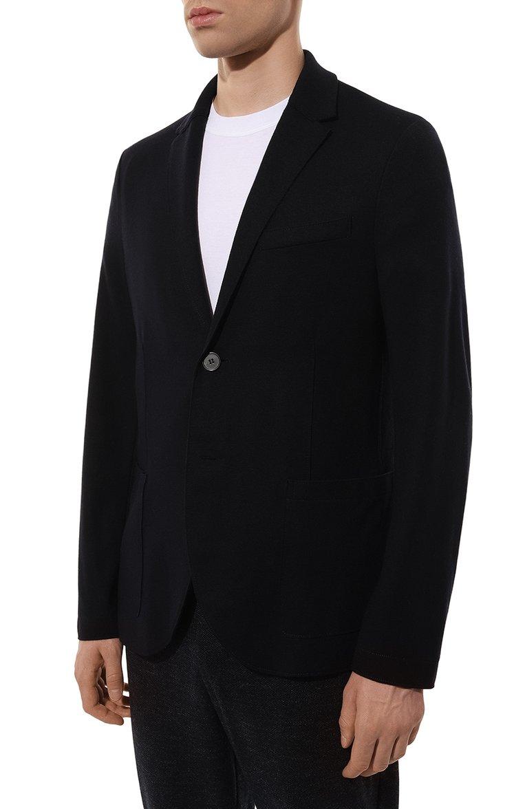 https://st-cdn.tsum.com/sig/6e219167335c41a75ab485cf8d7bfd3e/width/763/i/76/39/67/0f/998c08a2-9fbc-49e6-8543-2a33fca019f1.jpg