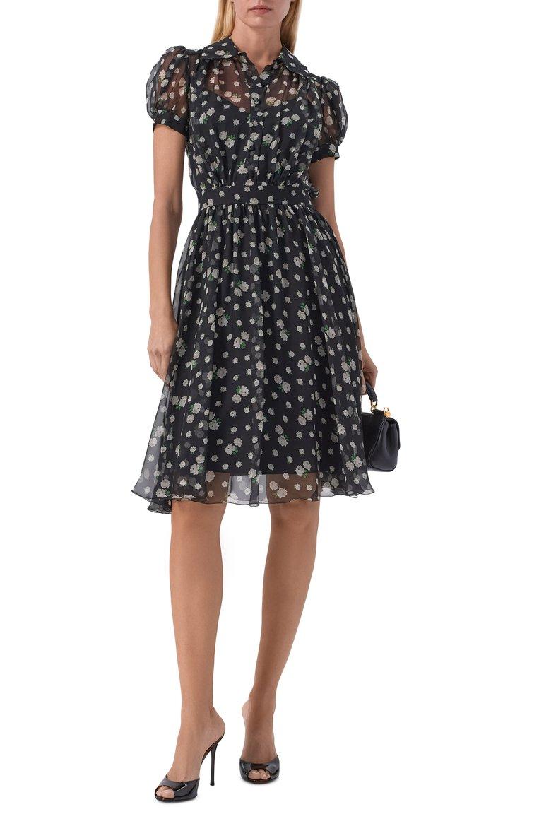 https://st-cdn.tsum.com/sig/6e2252ec7fa3924727d4fab88a2746ad/width/763/i/9a/33/54/22/0312bace-3e0a-42a2-a816-632c15e1bea6.jpg
