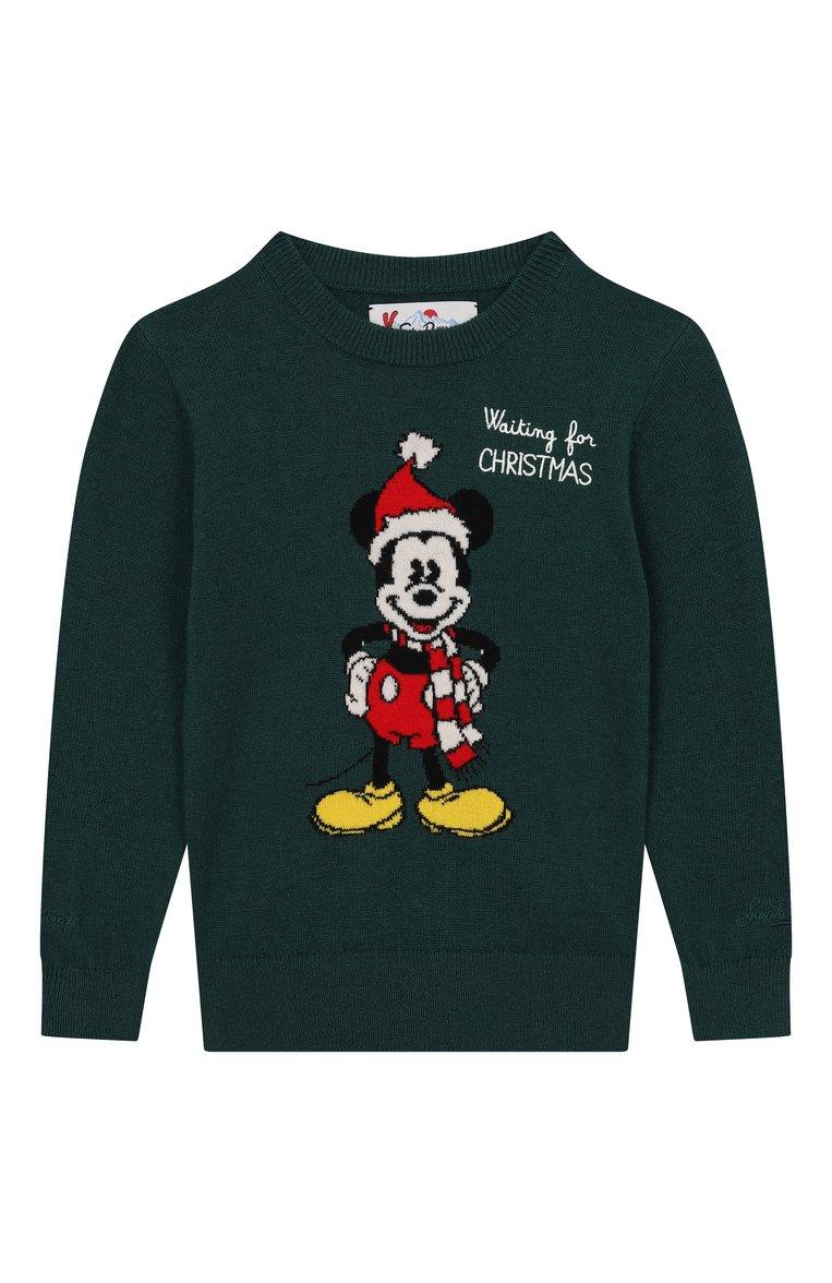 https://st-cdn.tsum.com/sig/6e27387a6729451a601e7bfca7db6cf4/width/763/i/9f/62/44/bd/4905ed5b-88e9-4d3c-b57d-78ce747f33ba.jpg