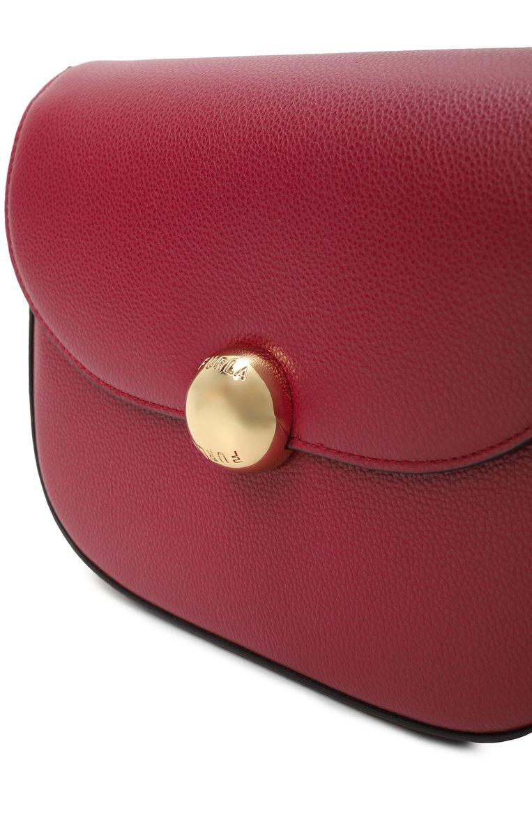 https://st-cdn.tsum.com/sig/6e2835b91e7bf254034c8f6657745758/width/763/i/c4/a5/91/5e/da66b51a-a1ea-11f0-b80d-b4969139ea48.jpg