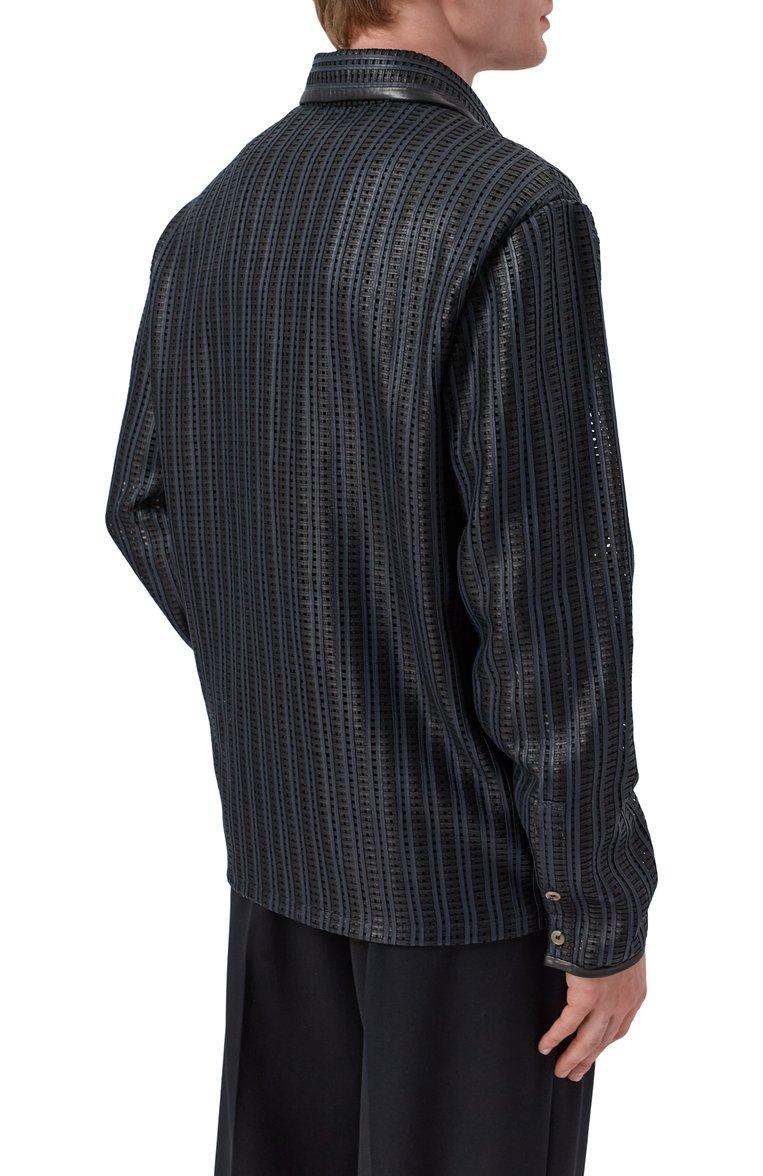 https://st-cdn.tsum.com/sig/6e292bd029066fbc2213895acb1be859/width/763/i/3b/e9/b8/b3/9a271472-3aa6-4d00-af8a-71f0905a98dd.jpg