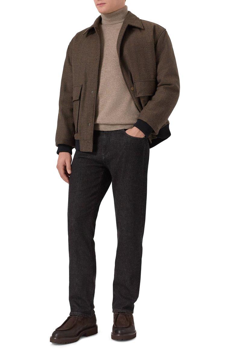 https://st-cdn.tsum.com/sig/6e2a3069f20b1c7ee1672105491a2315/width/763/i/80/b4/5c/1e/96d9df52-6fae-11f0-b80d-b4969139ea48.jpg