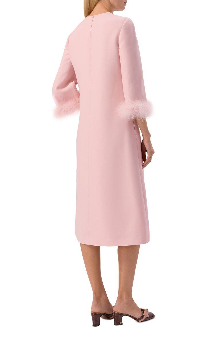 https://st-cdn.tsum.com/sig/6e2b5d7bd66f97861032cdf6e78df47b/width/763/i/ed/da/4c/5a/d8c43b5e-00ed-11f1-b80d-b4969139ea48.jpg