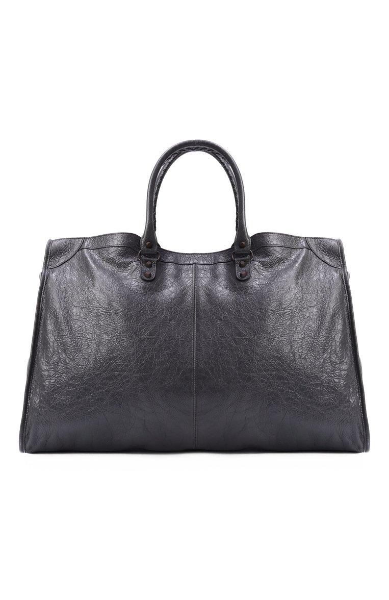https://st-cdn.tsum.com/sig/6e2b77a87f780e918c4491b58beae53f/width/763/i/22/de/22/63/5faaac20-cf68-11f0-9da0-b4969139e7f0.jpg
