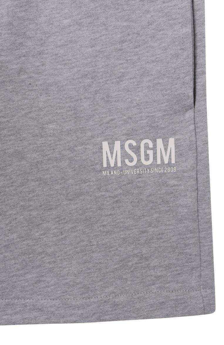 https://st-cdn.tsum.com/sig/6e2e2dd388db3bdd20ccddc2841062f5/width/763/i/f4/f9/50/b2/8dd9a51f-080e-11f1-b80d-b4969139ea48.jpg