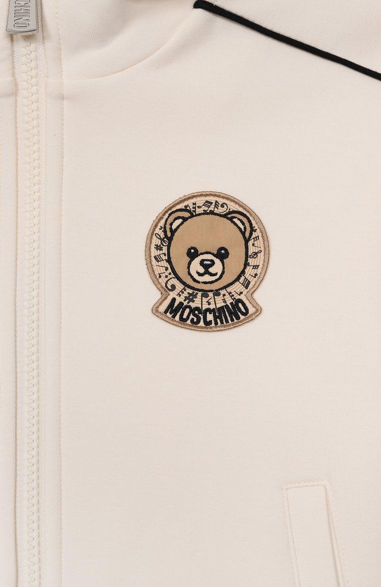 https://st-cdn.tsum.com/sig/6e2e81813282029adc49219cb1934752/width/763/i/0f/8b/1b/cb/42ffa9ac-a44a-11f0-b80d-b4969139ea48.jpg