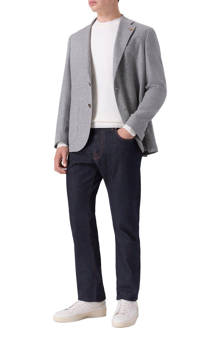 https://st-cdn.tsum.com/sig/6e2fa312d108c252fc6737dbb1b6bab6/width/763/i/16/ae/3c/1b/ab9b5d35-994f-11f0-a839-b4969139e814.jpg