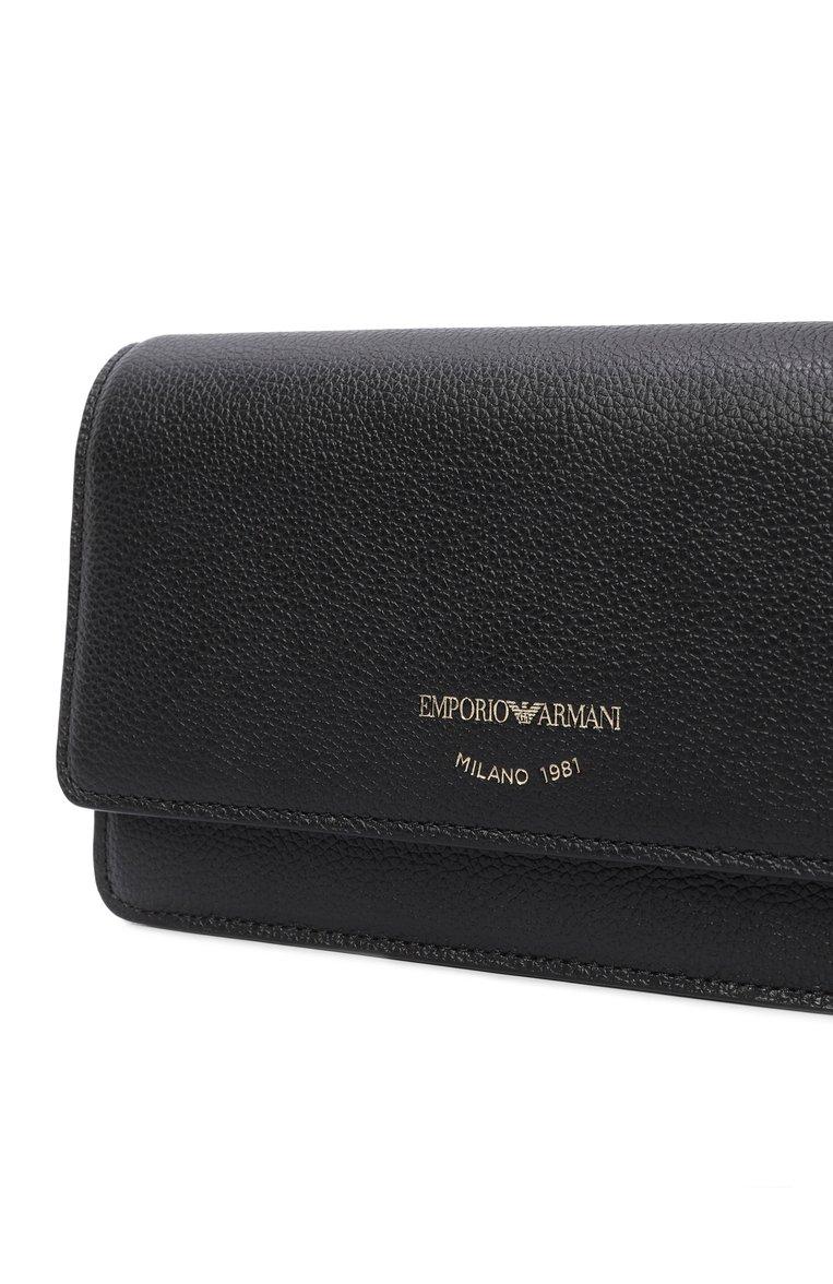 https://st-cdn.tsum.com/sig/6e305d466d8da76d93135902bd548d02/width/763/i/26/bb/72/e6/70e5b6b1-fb99-11f0-b80d-b4969139ea48.jpg