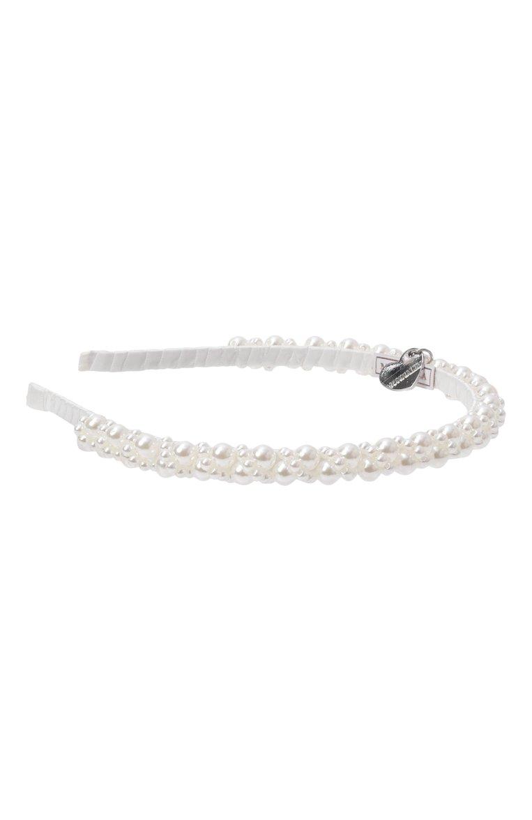 https://st-cdn.tsum.com/sig/6e306ef5f5a25d9d72d1b7039cbfbf1e/width/763/i/e1/04/61/61/137d4325-1196-11f1-b80d-b4969139ea48.jpg