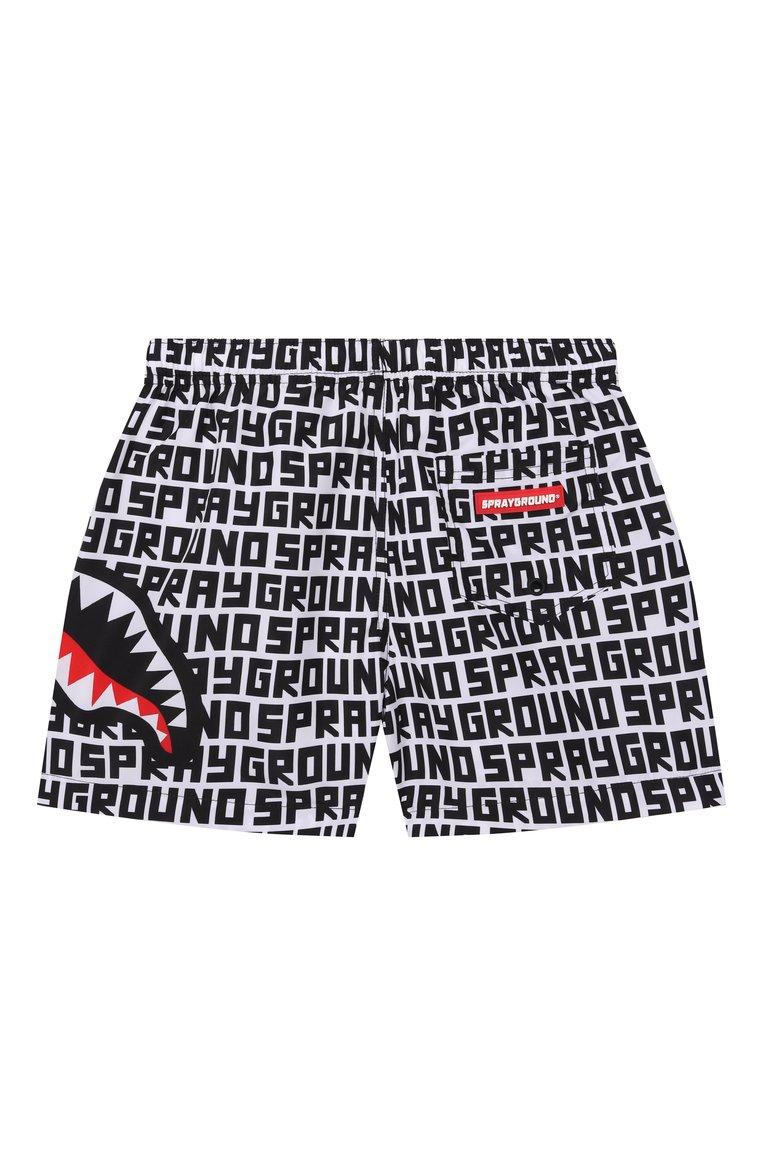 https://st-cdn.tsum.com/sig/6e31425abf5b6d832cf0508c673a949b/width/763/i/fd/91/05/81/15f82280-d7ac-40dd-8043-1e62193f46dc.jpg