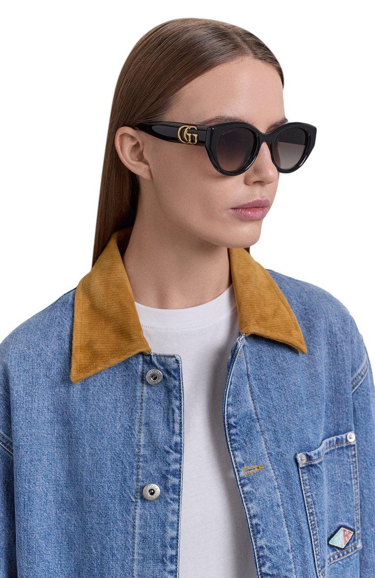 https://st-cdn.tsum.com/sig/6e324b49bda01c85b4c56af344ebbd38/width/763/i/7e/d9/2e/dc/73567cb2-fc62-11f0-b80d-b4969139ea48.jpg