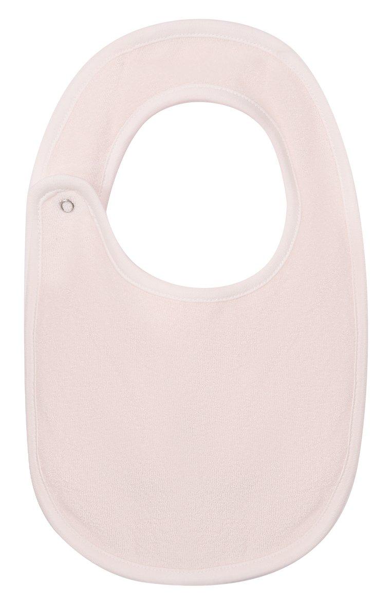 https://st-cdn.tsum.com/sig/6e33d1ae4eccdf24a1f95b824d8d99be/width/763/i/eb/d4/1a/ba/684319ab-89bc-4c95-8c0f-1f6c2044676f.jpg