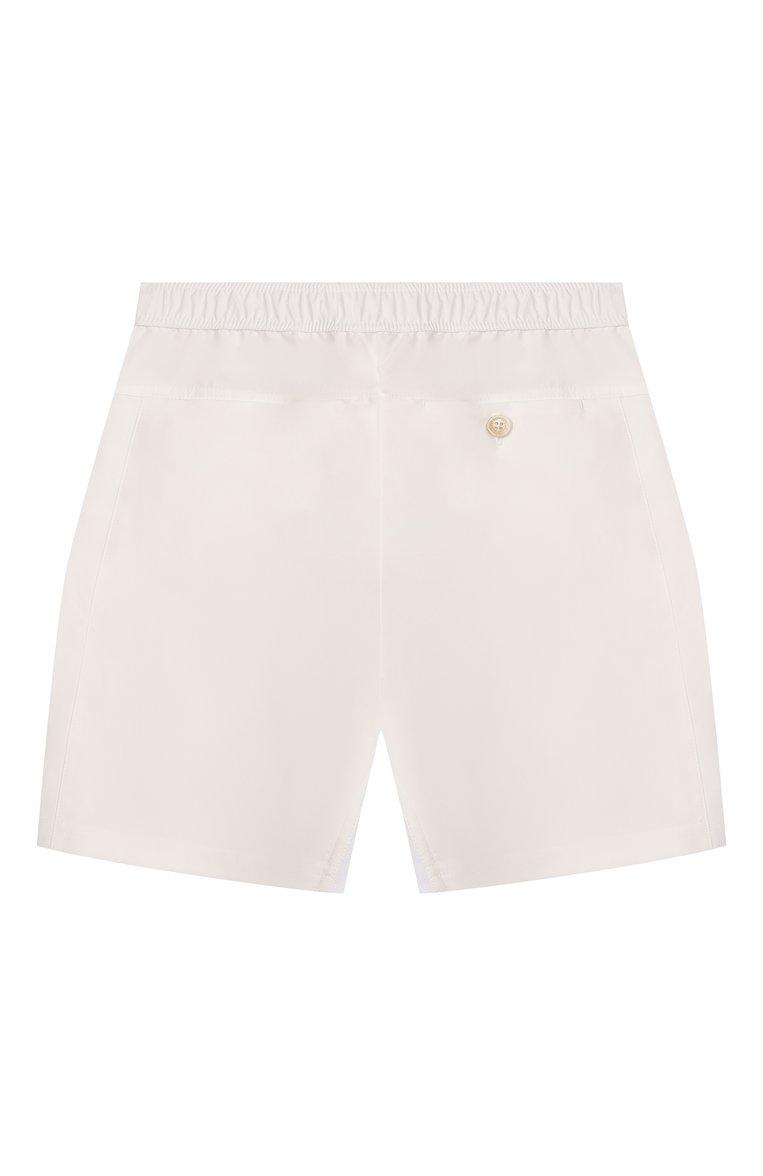 https://st-cdn.tsum.com/sig/6e34b36b70542780b3e4c371d14bff74/width/763/i/aa/cb/a7/02/039da3bd-1afb-11f1-b80d-b4969139ea48.jpg
