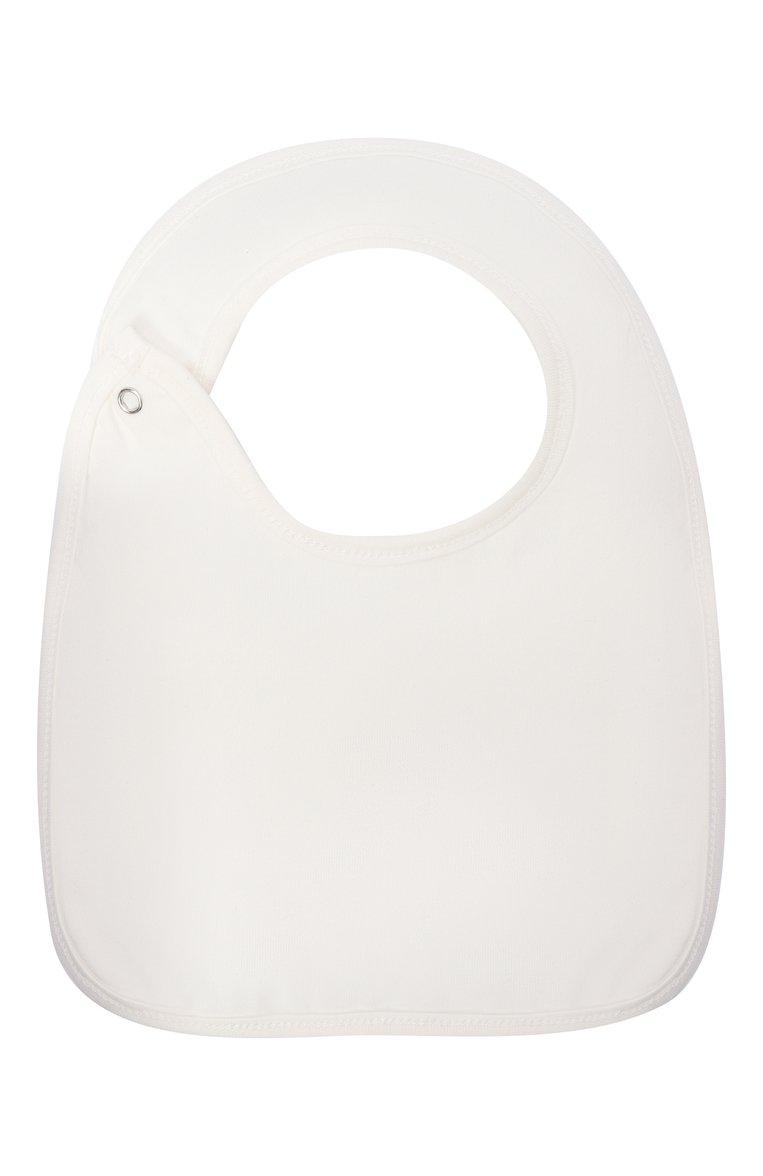 https://st-cdn.tsum.com/sig/6e38d89ee9a162236d8cdceb5caa7a26/width/763/i/cb/69/ab/a1/58c2199b-a799-4862-8b8f-8804fe011d7b.jpg